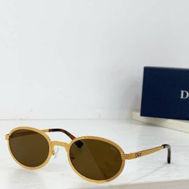 Picture of Dior Sunglasses _SKUfw55620521fw